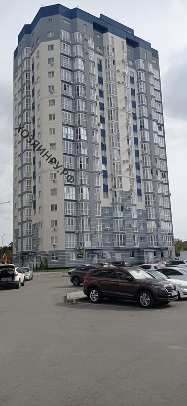 Сдаётся однокомнатная квартира длительно  в Севастополе, Александра Маринеско  — фото 4