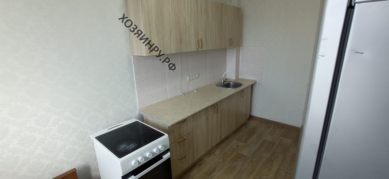 Сдаётся однокомнатная квартира длительно  в Севастополе, Александра Маринеско  — фото 15