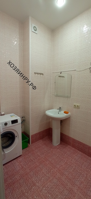 Сдаётся однокомнатная квартира длительно  в Севастополе, Александра Маринеско  — фото 18