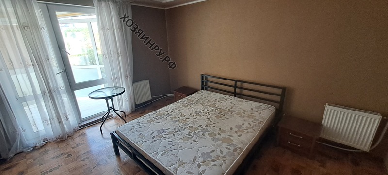 Сдаётся койко-место длительно  в Севастополе, улица Светлая — фото 4