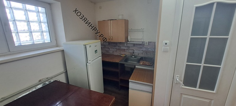 Сдаётся номер длительно  в Севастополе, улица Белостокская — фото 11